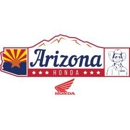 Arizona Motors