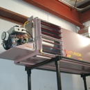 Miller Repair Co - Furnaces-Heating