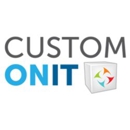 Custom on It - Closets & Accessories