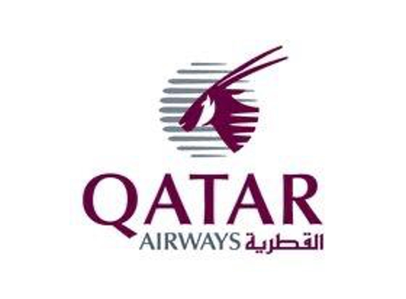 Qatar Airways - Chicago, IL