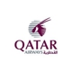 Qatar Airways