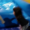 Pump it Up gallery
