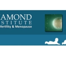 Diamond Institute - Millburn - Physicians & Surgeons, Obstetrics And Gynecology