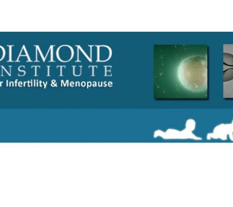 Diamond Institute - Millburn - Millburn, NJ