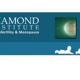 Diamond Institute - Millburn