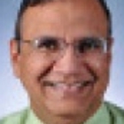 Dr. Shri Kris Verma, MD