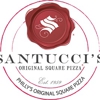 Santucci's Original Square Pizza Fairless Hills gallery