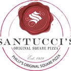 Santucci's Original Square Pizza Fairless Hills