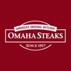 Omaha Steaks gallery