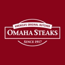Omaha Steaks - Meat Markets