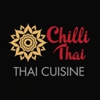 Chilli Thai of Irving gallery