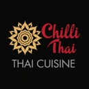 Chilli Thai of Irving - Thai Restaurants