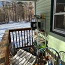 Downie & McGlone Junk Removal and More - Recycling Centers