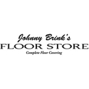 Johnny Brink's Floor Store - Floor Materials