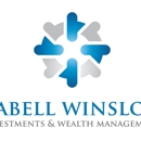 Nabell Winslow Investments & Wealth Management - Investment Securities