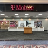 T-Mobile gallery