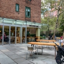 Five Stuy Cafe - Coffee Shops