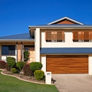 Olympia Overhead Doors - Garage Cabinets & Organizers