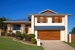 Olympia Overhead Doors - Garages-Building & Repairing