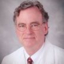 Silva Guy D - Physicians & Surgeons, Obstetrics And Gynecology