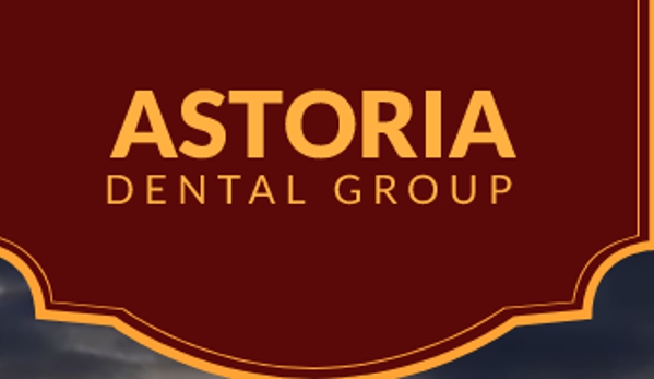 Astoria Dental Group - Astoria, NY