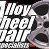 Alloy Wheel Repair Specialists of Minnesota gallery
