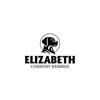 Elizabeth Country Kennels Pet Resort & Spa gallery