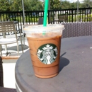 Starbucks Coffee