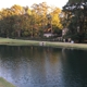 Gadsden Country Club