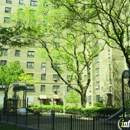New York City Housing Authority - City, Village & Township Government