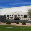 Wurth Louis and Company gallery