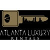 Atlanta Luxury Rentals gallery