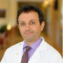 Dr. Bertrand L. Jaber, MD - Physicians & Surgeons
