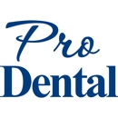 Ryan P Wymore, DDS - Dentists