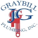 Graybill Plumbing - Pumps-Service & Repair
