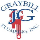 Graybill Plumbing
