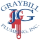 Graybill Plumbing
