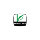 Sunniland Roofing Supplies - Shingles