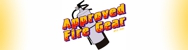 Approved Fire Gear Pty Ltd - Safes & Vaults