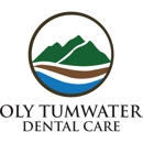 In W Choi, DDS