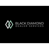 Black Diamond Dealer Services gallery
