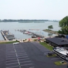 Marine 365 gallery