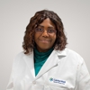 Sonia Andrea Brown, MD gallery