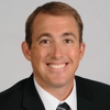 Edward Jones - Financial Advisor: Jason B Land, CFP®|ChFC® gallery