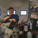 Goldsberry Transmission Service - Auto Transmission