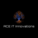 Ace IT Innovations - Computer Security-Systems & Services