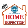 Ralph A Garcea Jr Home Inspection gallery