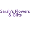 Sarah's Flowers & Gifts gallery
