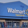 Walmart - Photo Center gallery