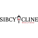 Steven Wolber - Sibcy Cline Realtor - Real Estate Agents